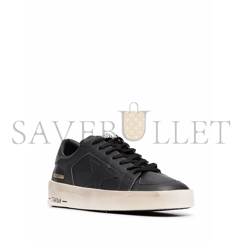 G01den G003e STARDAN LOW-TOP SNEAKERS 237168